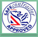 safe contractor approved Billingham On Tees